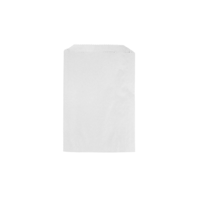 6×2×9 Greaseproof Sandwich Bag